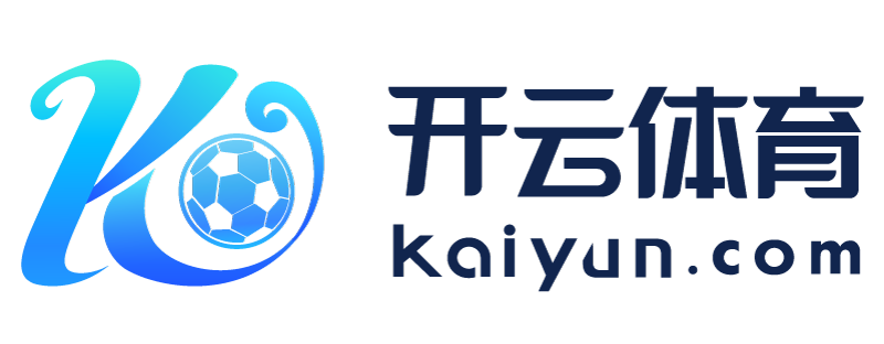 甘肃省合作市雷火亚洲电竞平台